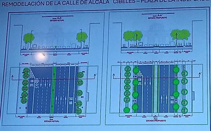 23ca0372-9043-42f2-8572-00c6eec1fa31