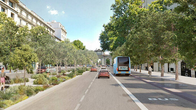 678e92d0617be59636f296c6ebeac0deead10337_2_1380x776