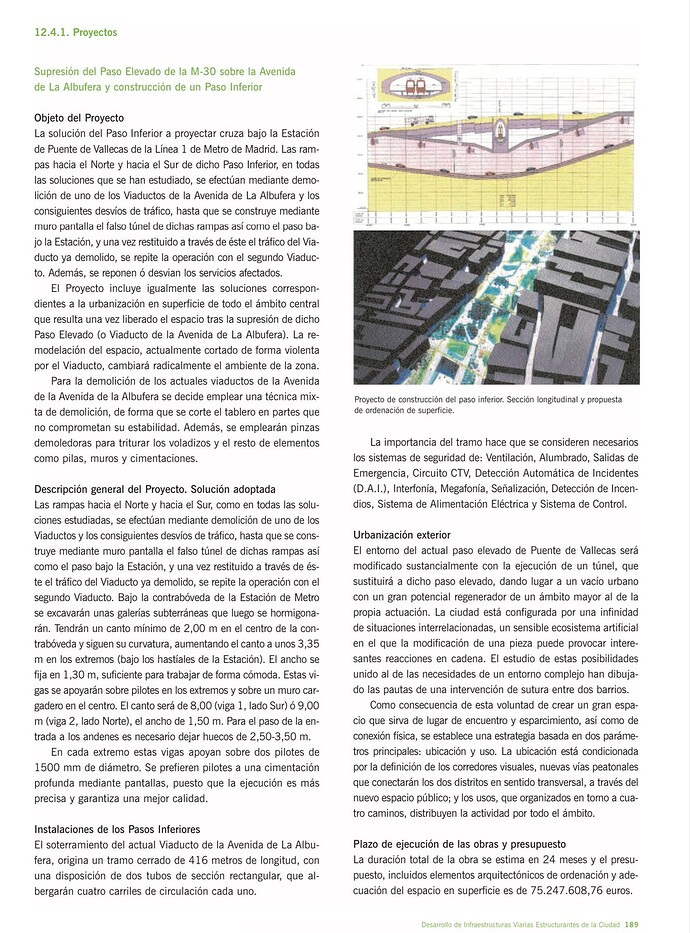 Tunel Puente de Vallecas.PNG
