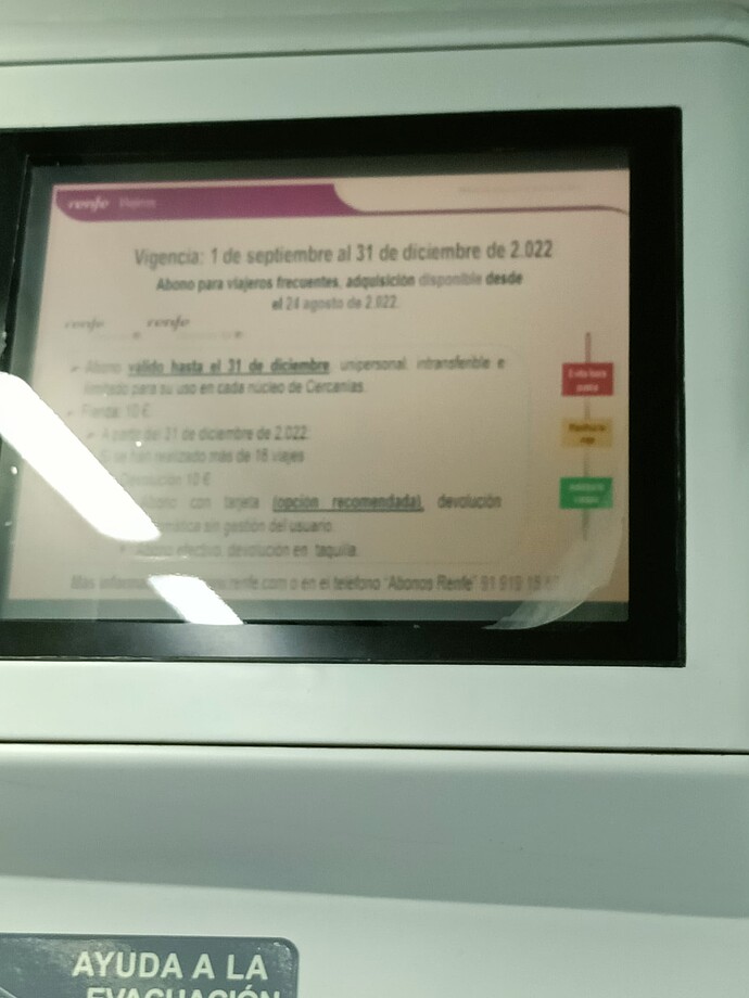 IMG20231127102030