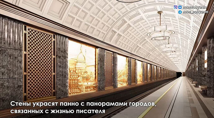 623203968_18553203982022009_794542464615192795_n