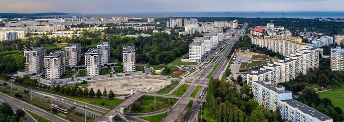 zaspa-mlyniec-panorama-dzielnicy-gdansk-1-9b529e77