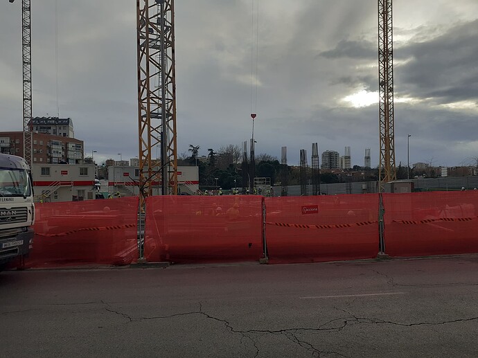 20230306_180327