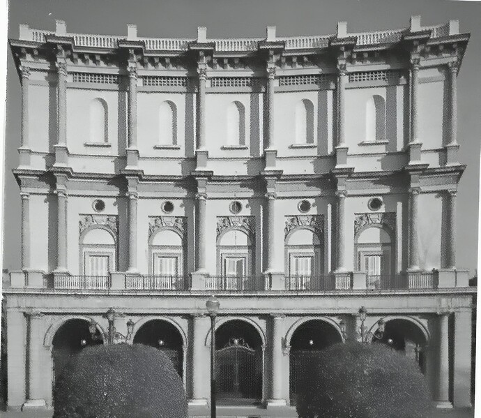 1711207299903_iwyqtk_2_0~2