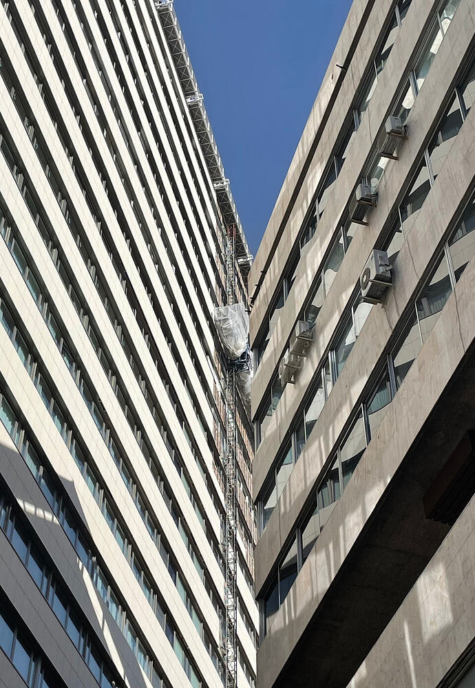 IMG_3077