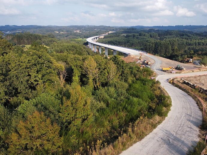 dji_fly_20240922_182540_266_1727028754631_photo_optimized