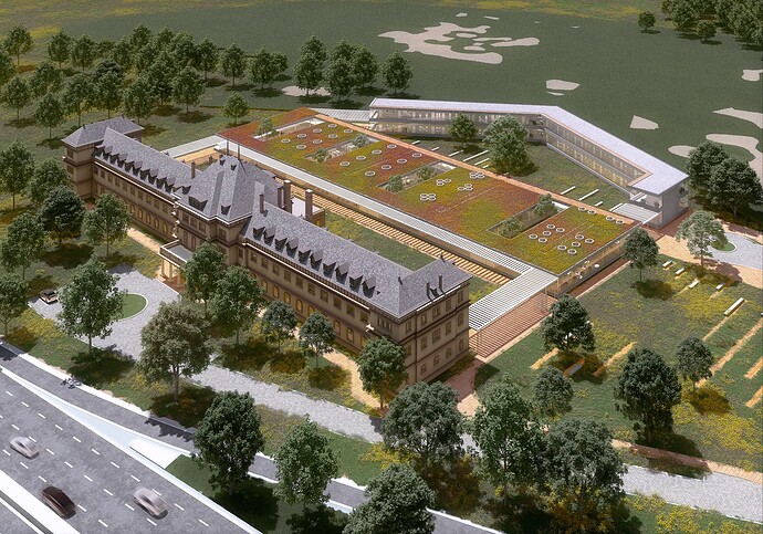 INSTITUTO-LLORENTE_gon-3