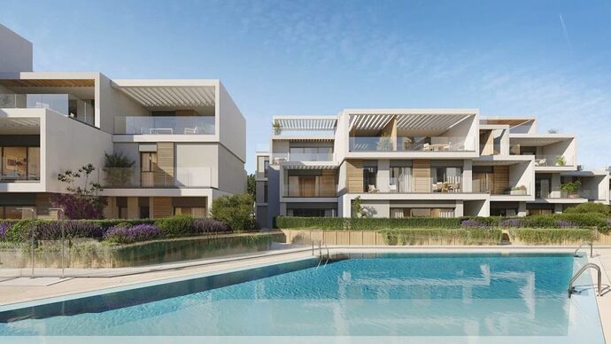 isla-bela-marbella-gestilar-1024x576
