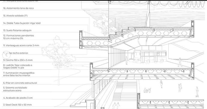 Screenshot 2026-02-05 at 01.23.10