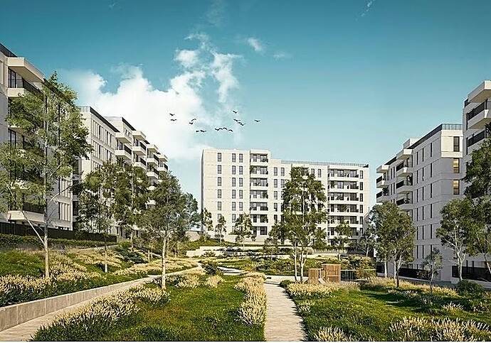 1771272277675415115711304421448