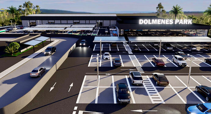 17739286507107457812905245634810