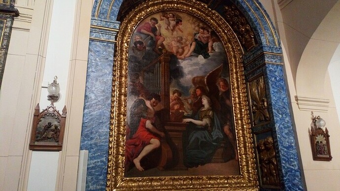 DSC_0045_Easy-Resize.com