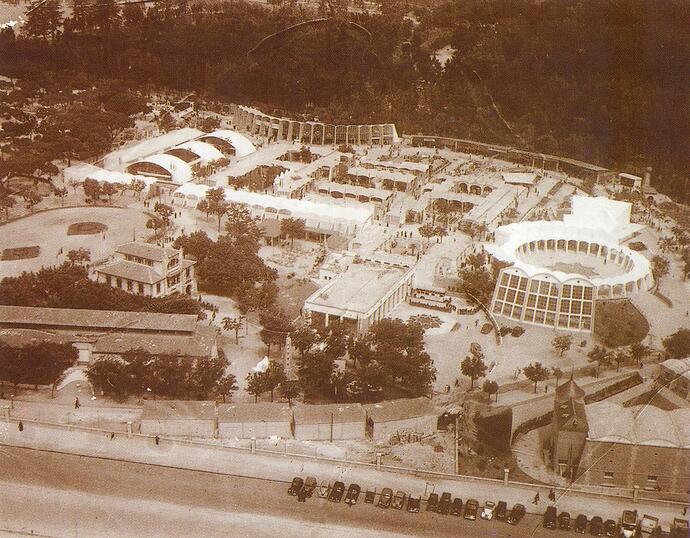 feria-del-campo-madrid-III