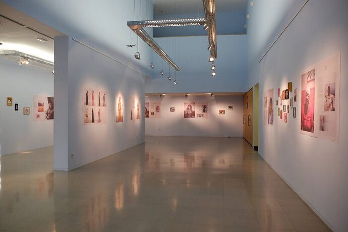 angelicadass_vecinas_exposicion02-1024x683