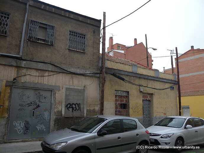 Calle de Marcelina_00001
