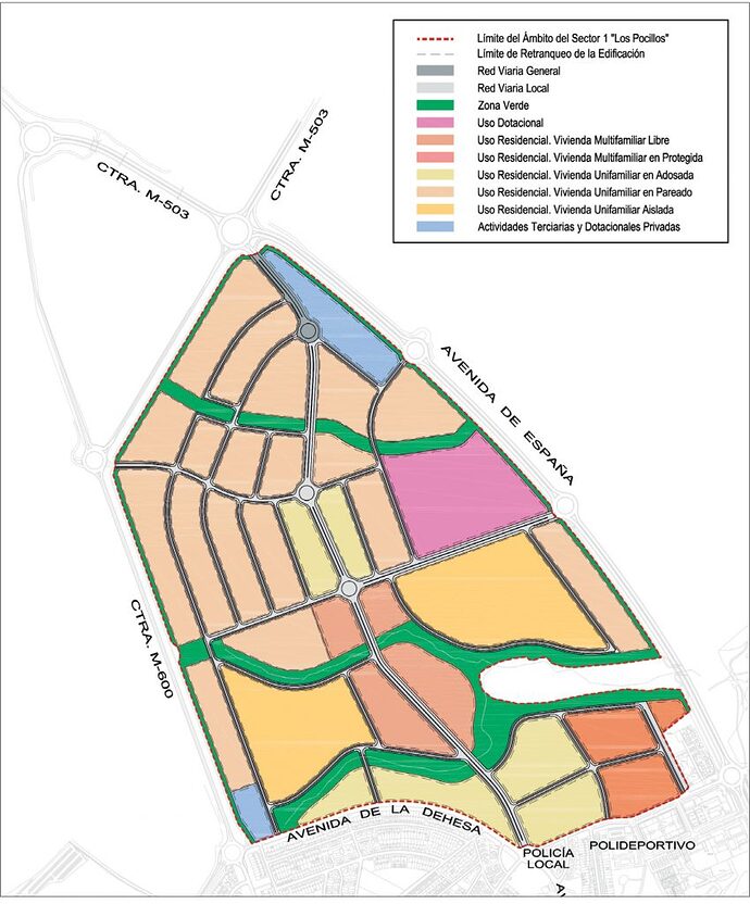 mapa-lospozillos-849x1024