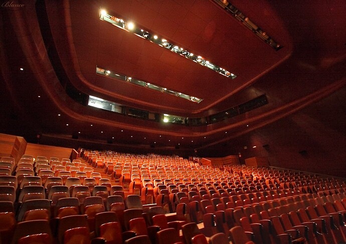 REINA-SOFÍA-146