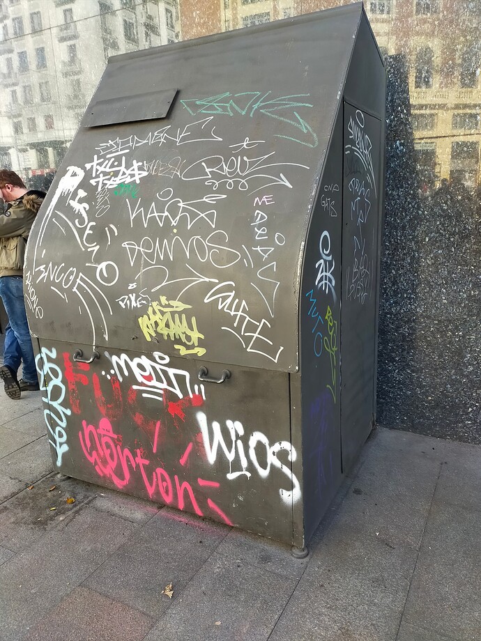 IMG20221129150743