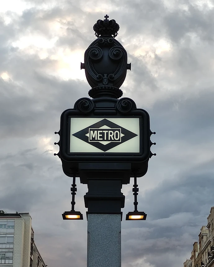 IMG_20220413_212627_112