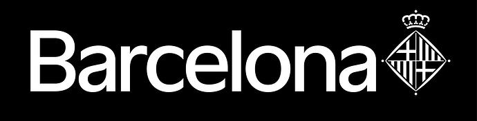 AJBCN_Sign_Com_Blanc_Negre