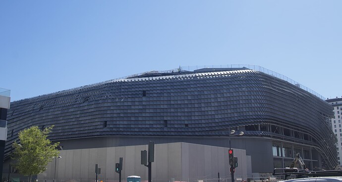 ROIG ARENA22 24-04-2025