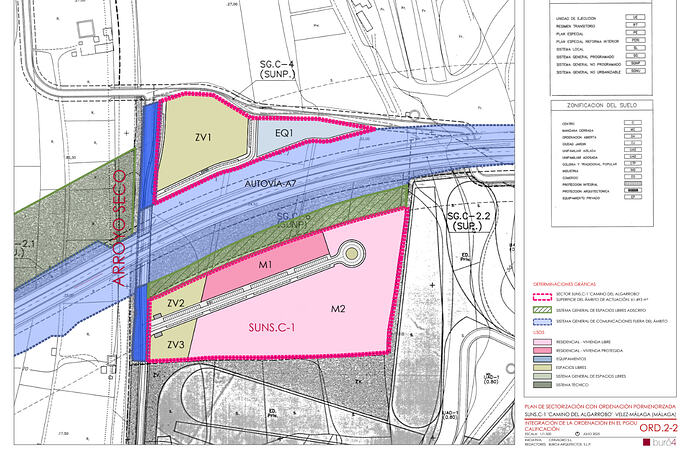 Captura de pantalla 2026-03-17 133902