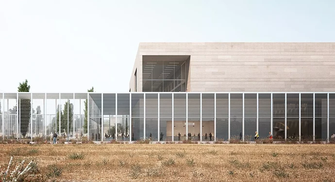 d2957962-8ba9-44a5-9ce4-1bbe644b49bf_source-aspect-ratio_default_0