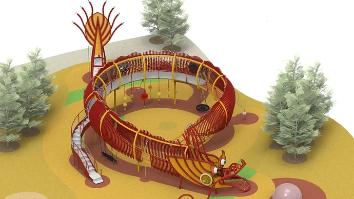 692dc7b2902ab8-55242287.r_d.1329-516-7298