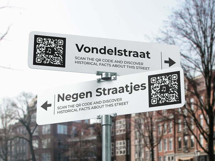 Street_signs_Tourism