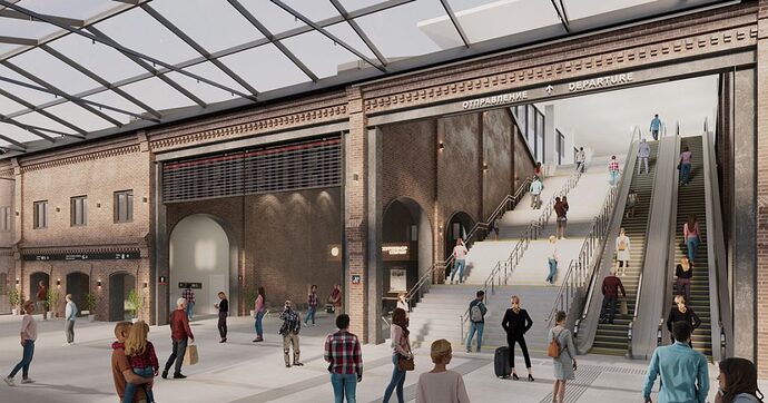 Bez-imeni-7-1024x538