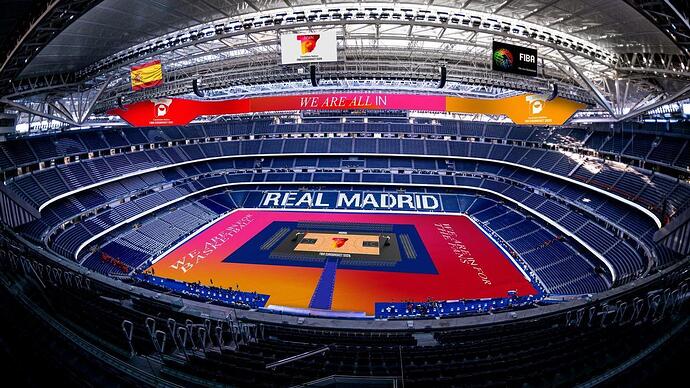 a79f1e0f-1d61-4a7a-9dd7-296985d5f29e_16-9-discover-aspect-ratio_default_0