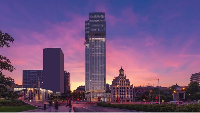 Captura de pantalla 2022-05-07 a las 23.35.23 copia