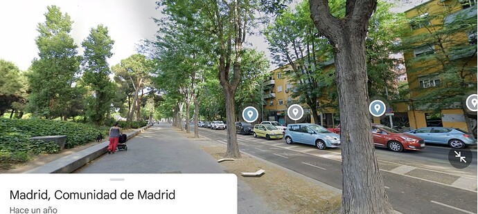 Screenshot_2023-08-21-10-56-50-844-edit_com.google.android.apps.maps