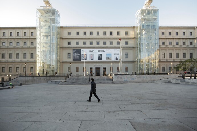 sede_sabatini
