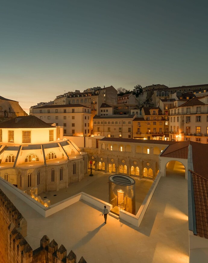 Adalberto-Dias-.-Patriarchal-Cathedral-Restoration-.-Lisbon-Fernando-Guerra-FGSG-afasia-8