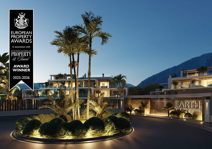 17623504896958466787728718969602