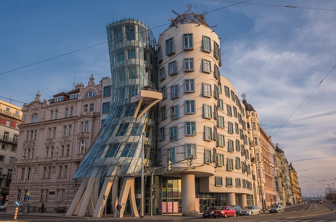 gehry-fred-ginger-prague-464703971-crop-5ac43540fa6bcc003725db8e