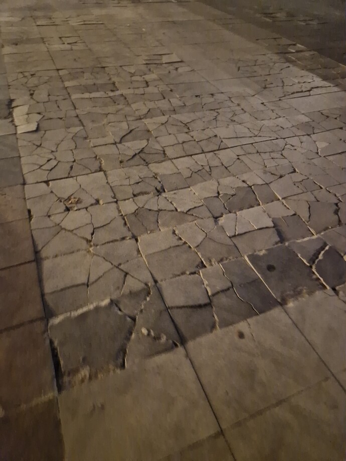 20241107_185413