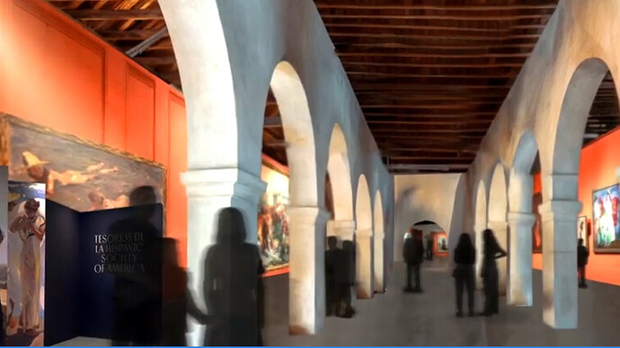 8c6315dfba6063f0ffbe3d469b33d1548d6a5d85