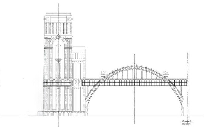 arquitectura_y_empresa_gran_via_aerea_6