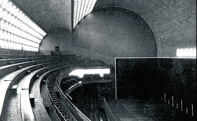 fronton-kFHG-U11010208031533rH-1248x770@RC