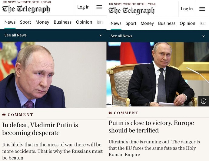 photo_2023-12-08_13-28-36