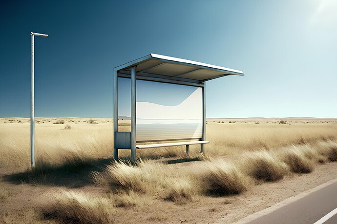 198358298_l_2508x1672