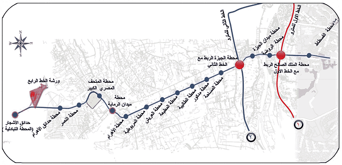 line4_2