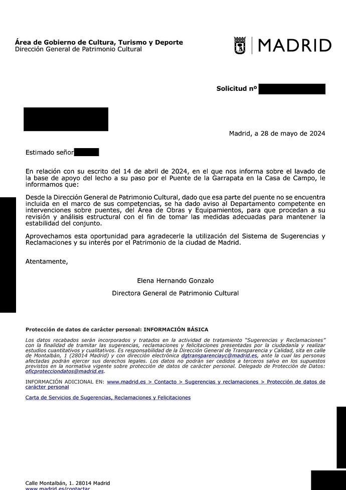 Screenshot_20240603_085437_Adobe Acrobat