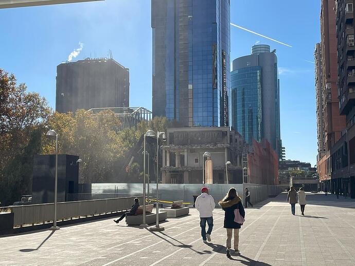 WhatsApp Image 2025-12-01 at 14.03.14