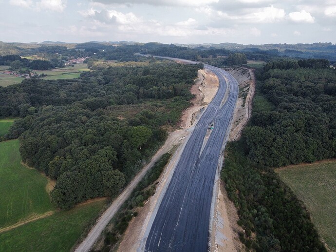 dji_fly_20240922_181840_250_1727029345942_photo_optimized