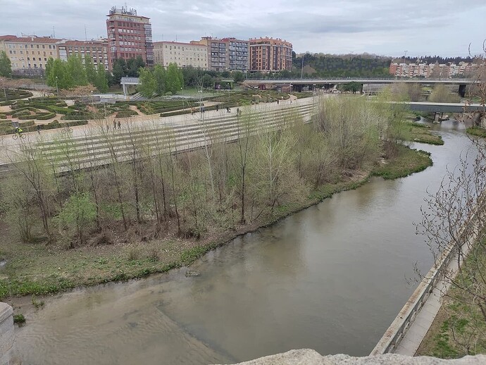 Captura de pantalla 2022-03-18 a las 17.42.21