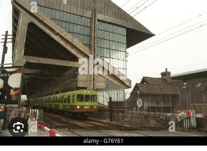 Screenshot_20240225-174027_Chrome