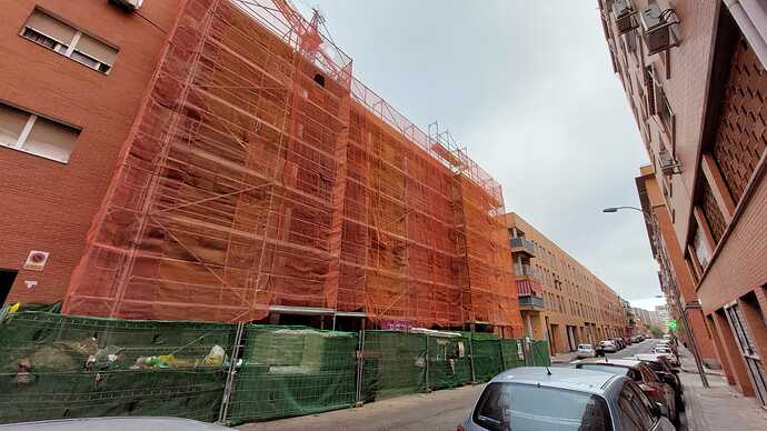 WhatsApp Image 2022-12-17 at 10.53.10 AM (2)